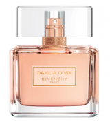  Givenchy Dahlia Divin Feminino Perfume Eau de Toilette 75ml